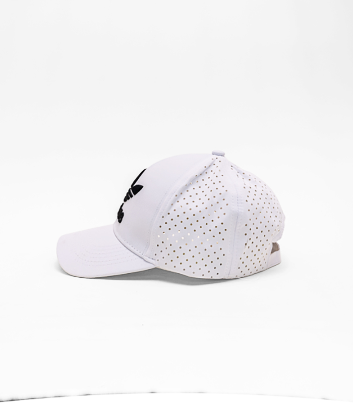sku_(1)