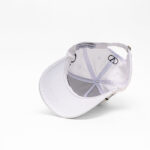 Adidas Beacon Snapback Hat