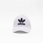 Adidas Beacon Snapback Hat