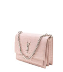 YSL Women's Bags and Purses | Saint Laurent