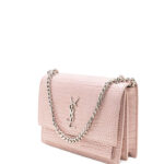 YSL Women's Bags and Purses | Saint Laurent