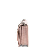 YSL Women's Bags and Purses | Saint Laurent