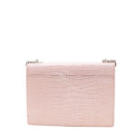 YSL Women's Bags and Purses | Saint Laurent