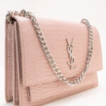 YSL Women's Bags and Purses | Saint Laurent