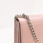 YSL Women's Bags and Purses | Saint Laurent