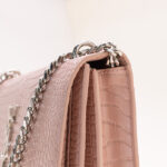 YSL Women's Bags and Purses | Saint Laurent