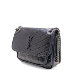 NIKI MEDIUM IN VINTAGE LEATHER