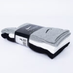 Nike Socks