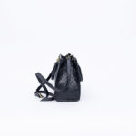 Louis Vuitton OnTheGo