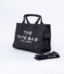 Marc Jacobs Women's The Large Tote Bag