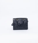 Louis Vuitton OnTheGo