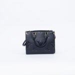 Louis Vuitton OnTheGo