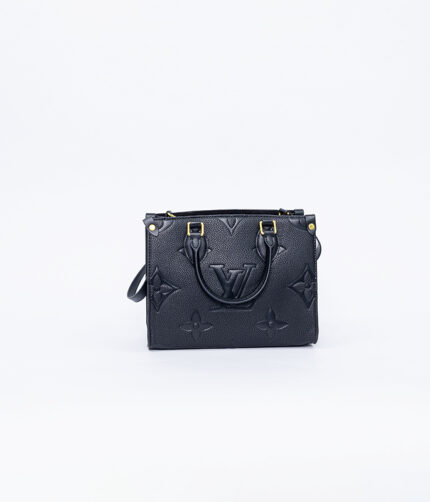 Louis Vuitton OnTheGo