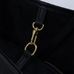 Louis Vuitton OnTheGo