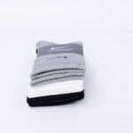 Nike Socks
