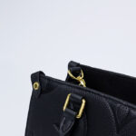 Louis Vuitton OnTheGo