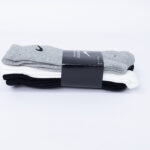 Nike Socks