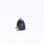 Chanel Flap Bag Mini