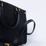 Louis Vuitton OnTheGo