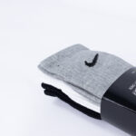 Nike Socks