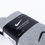 Nike Socks
