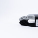 Nike Socks