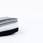 Nike Socks