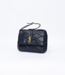 Saint Laurent Pre-Owned Le 57 shoulder bag