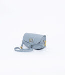 Dior Medium Dior Bobby Bag