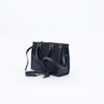 Louis Vuitton OnTheGo