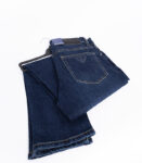 Armani Jeans