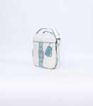 Coach Hudson Crossbody