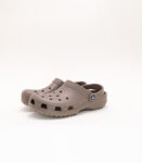 Crocs Classic Brown
