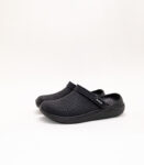 Crocs LiteRide Black