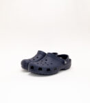 Crocs Classic Navy
