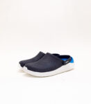 Crocs LiteRide Navy