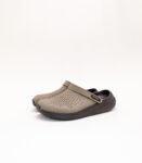 Crocs LiteRide Brown