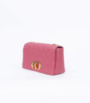 Dior Caro Pink