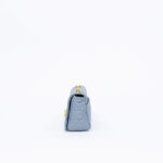 Dior Small Dior Caro Bag