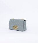 Dior Small Dior Caro Bag