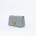 Dior Small Dior Caro Bag