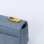 Dior Small Dior Caro Bag