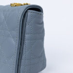 Dior Small Dior Caro Bag