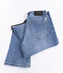 Ferragamo jeans