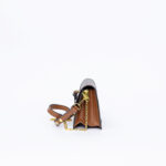 Louis Vuitton Dauphine Marron