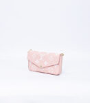 Louis Vuitton Félicie Bink Bag