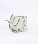 Louis Vuitton OnTheGo GM Monogram Canvas