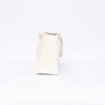 Louis Vuitton Onthego MM Pink Bag