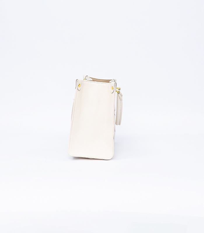 Louis Vuitton Onthego MM Pink Bag (2)
