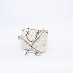 Louis Vuitton Onthego PM Bink Bag